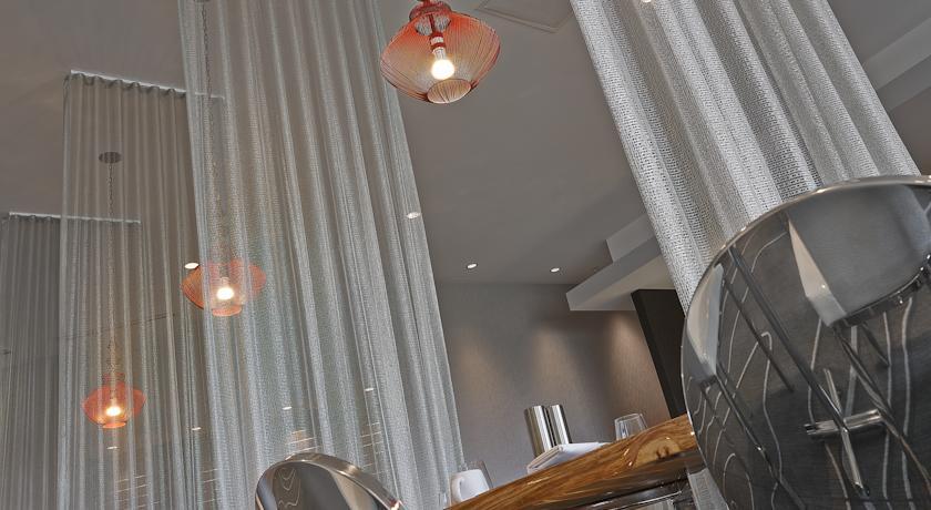 Renaissance Edmonton Airport Hotel Nisku Zewnętrze zdjęcie
